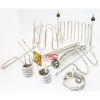 ฮีทเตอร์แป๊ป Tubular Heater - โรงงานผลิตฮีตเตอร์ heater เค วี เอ็ม ฮีทติ้ง เอลเลอเม้นท์ ฮีทเตอร์แป๊ป Tubular Heater - โรงงานผลิตฮีตเตอร์ heater เค วี เอ็ม ฮีทติ้ง เอลเลอเม้นท์