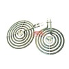 ฮีทเตอร์แป๊ป Tubular Heater - โรงงานผลิตฮีตเตอร์ heater เค วี เอ็ม ฮีทติ้ง เอลเลอเม้นท์