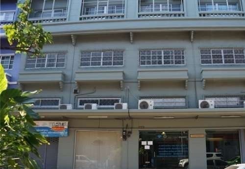 โรงงานผลิตฮีตเตอร์