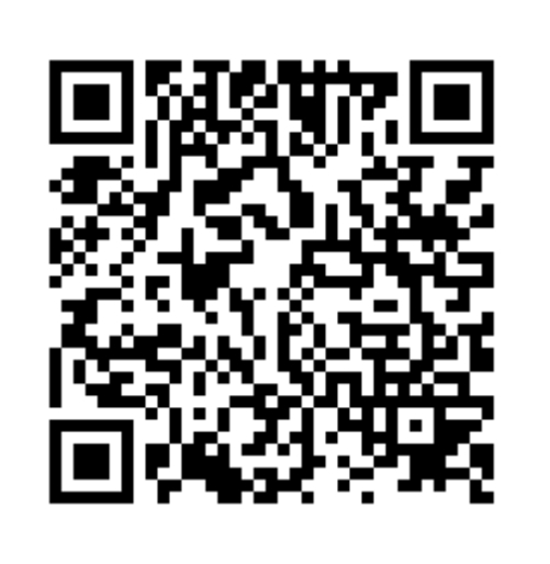 http://line.me/ti/p/~@kvmheating
